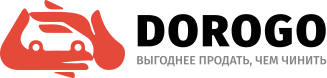 Dorogo Online в Ханты-Мансийске
