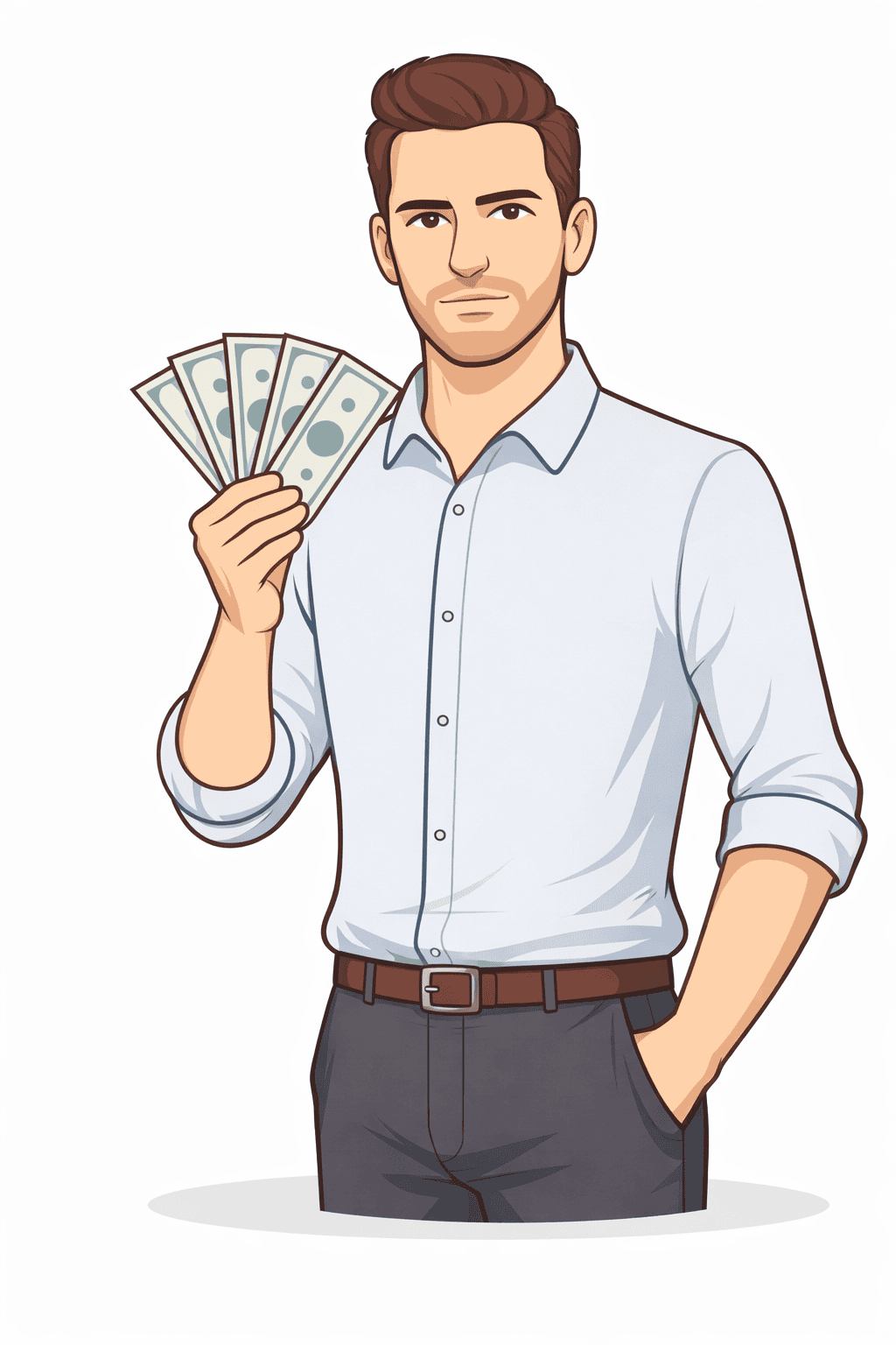 выкуп авто по наследству в Ханты-Мансийске