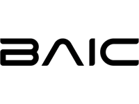 Выкуп BAIC